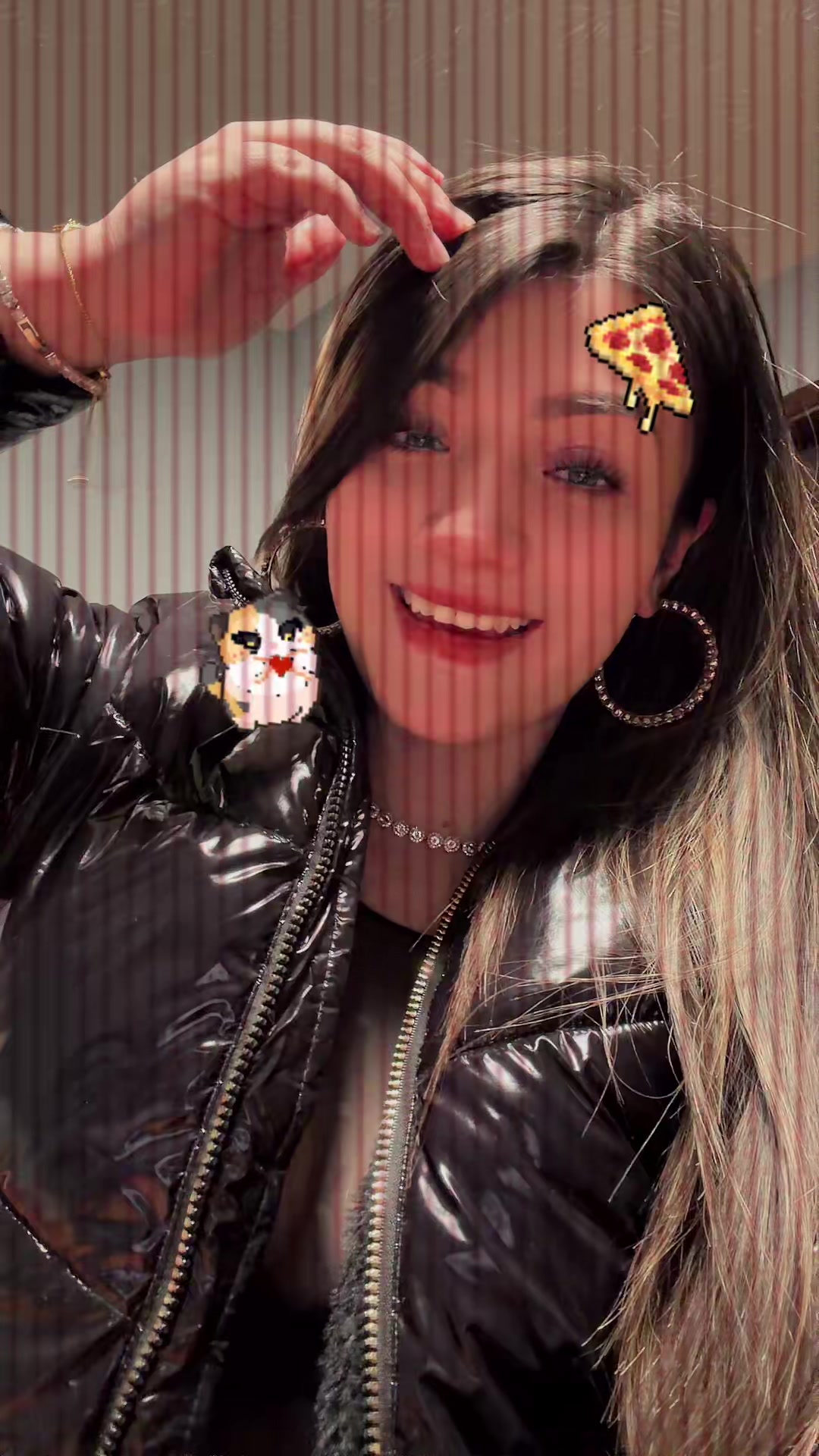 @Talia Mart&iacute;nez