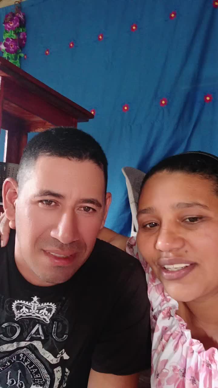@🙏estrada-palacios🇳🇮