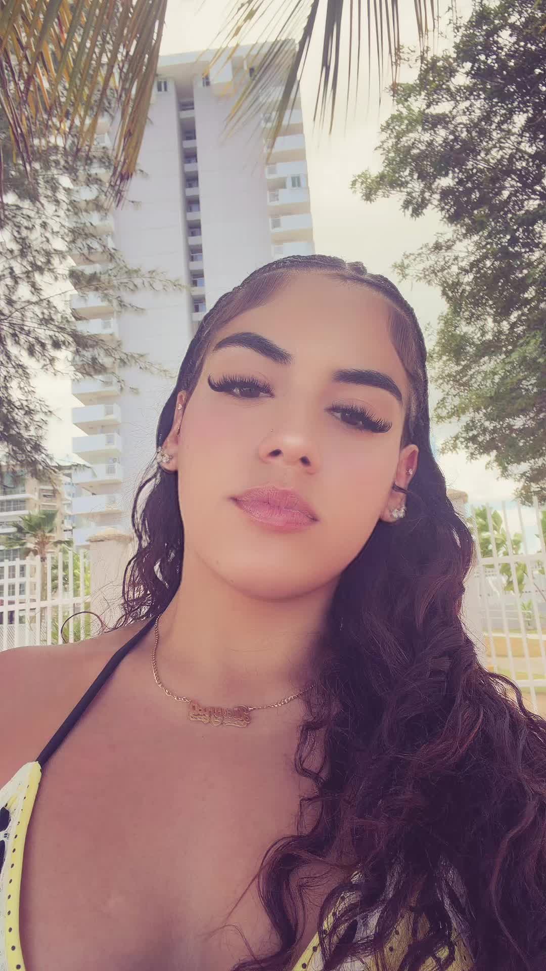 @jianna