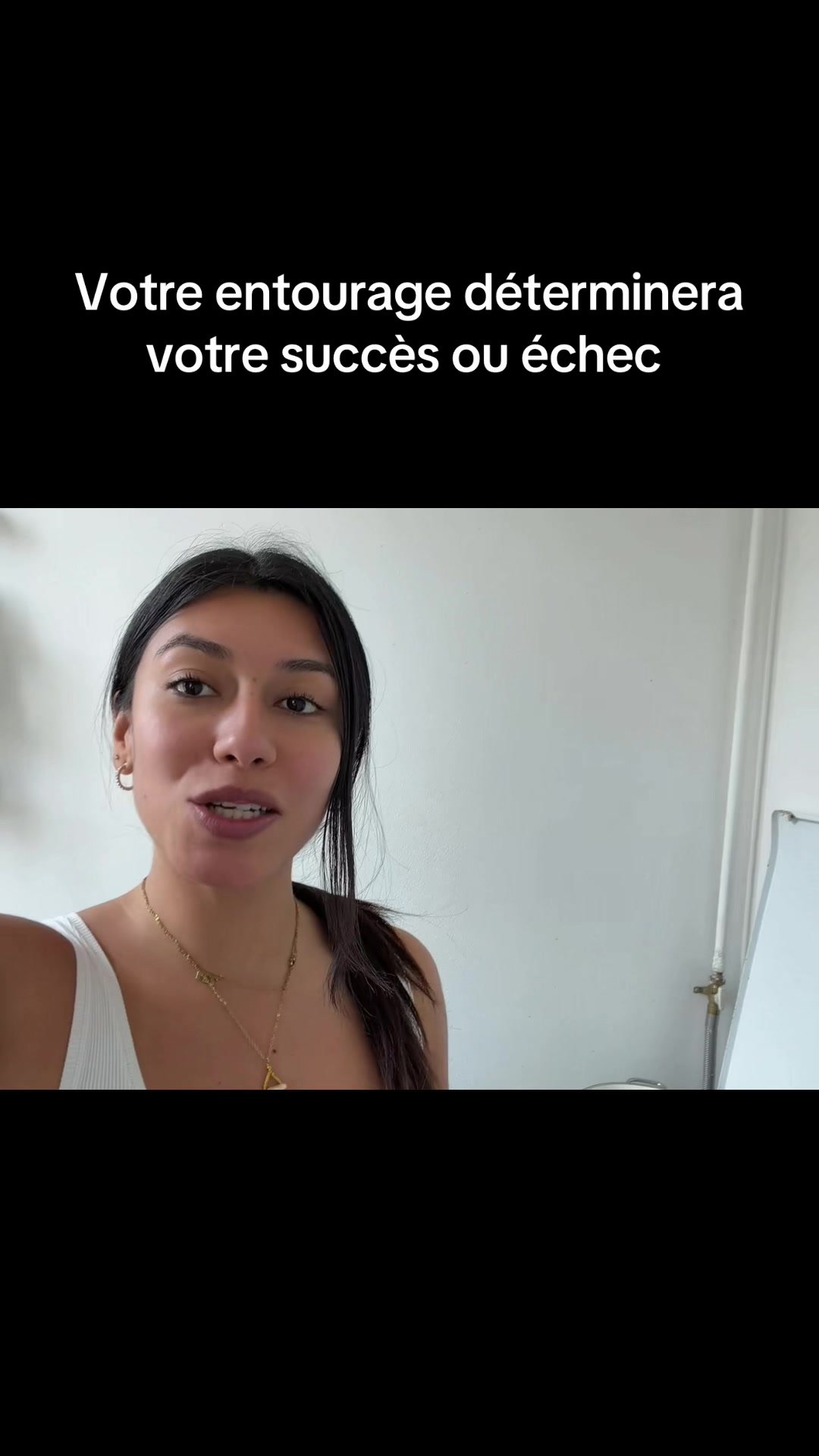 @Lorena| Insta- Tiktok/Business