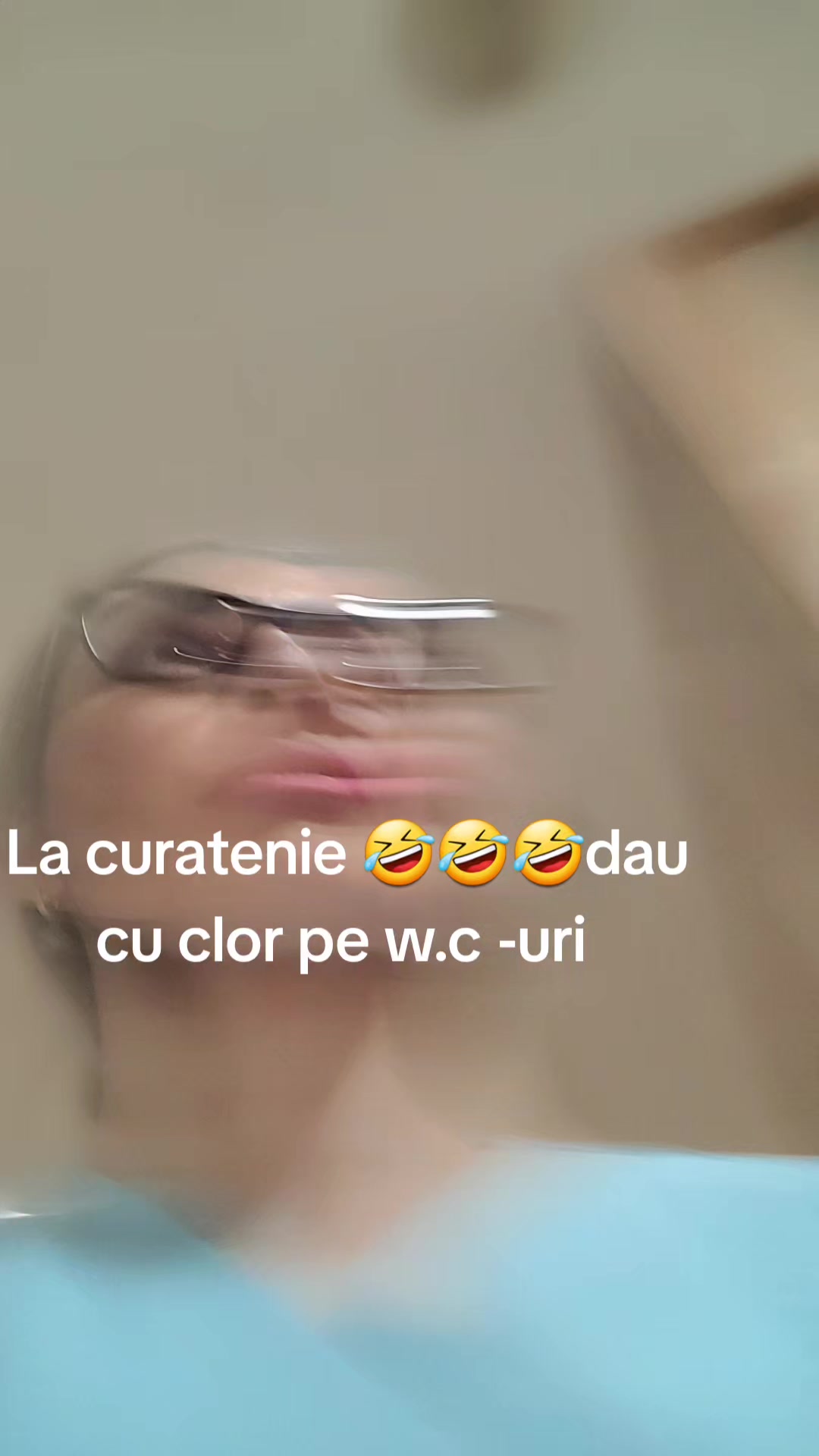 @Cosmina