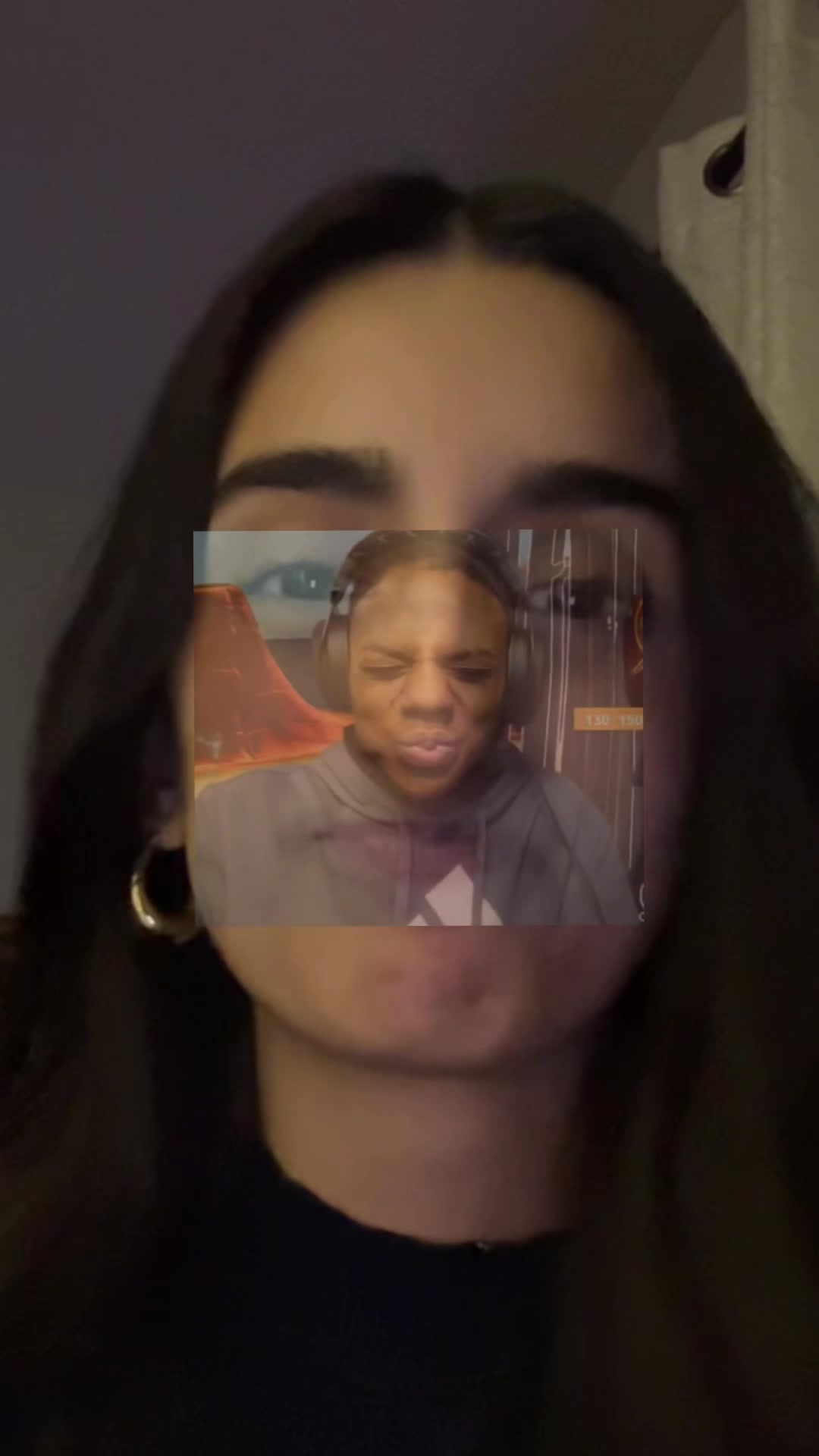 @jojo