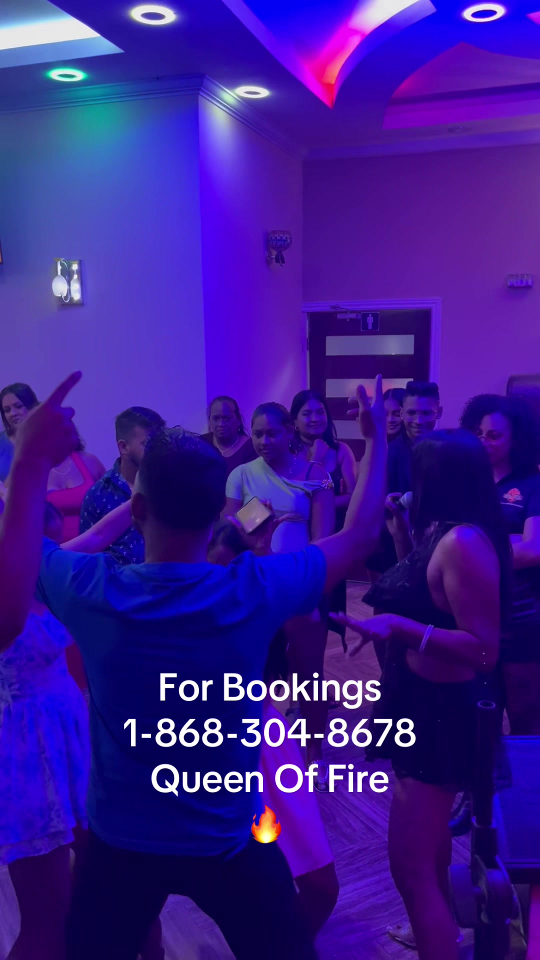 @Russell Links Music Official