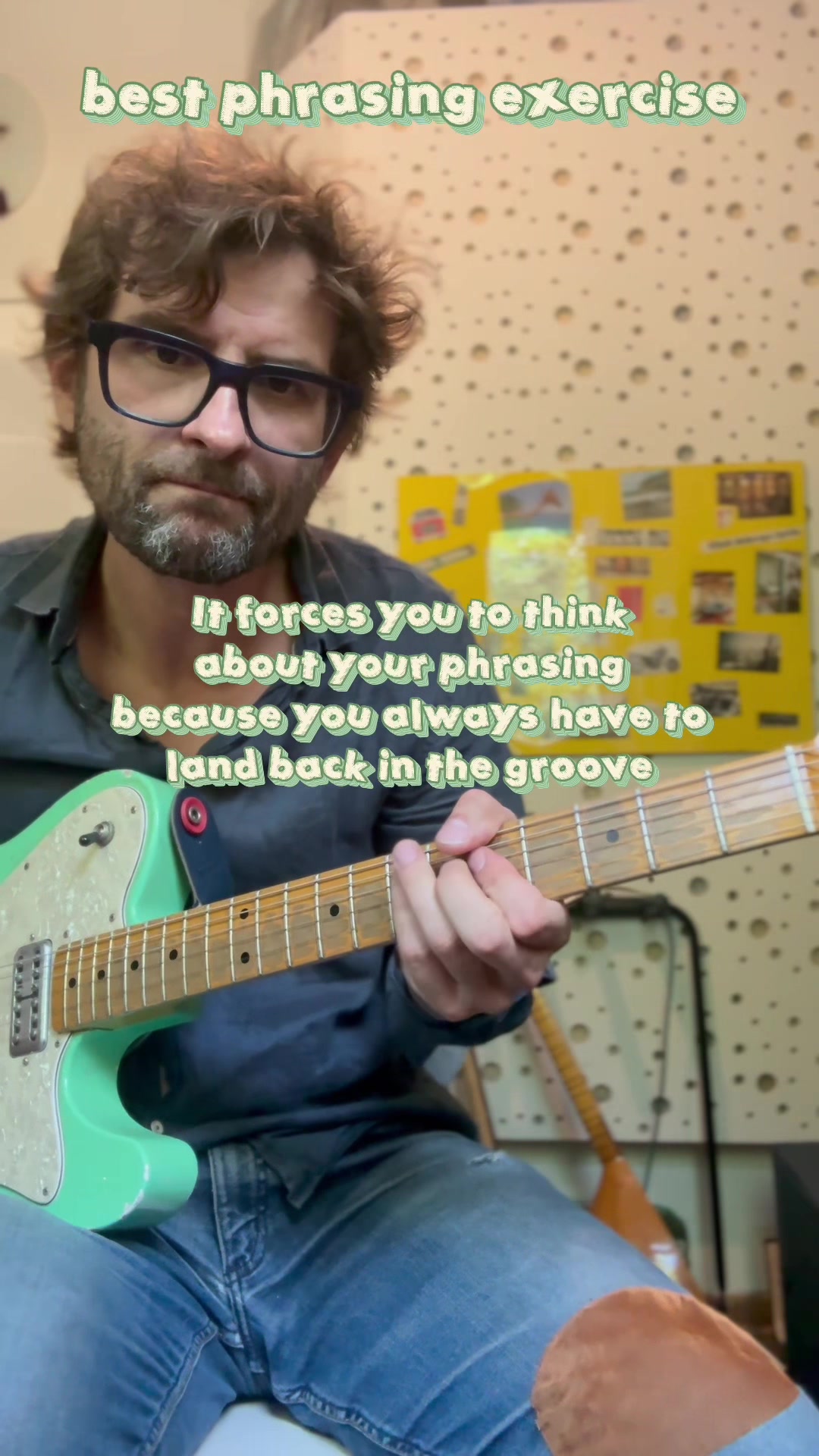@easyguitar.club