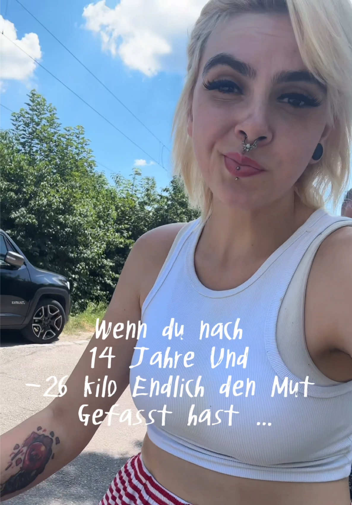 @_jennysfamily__