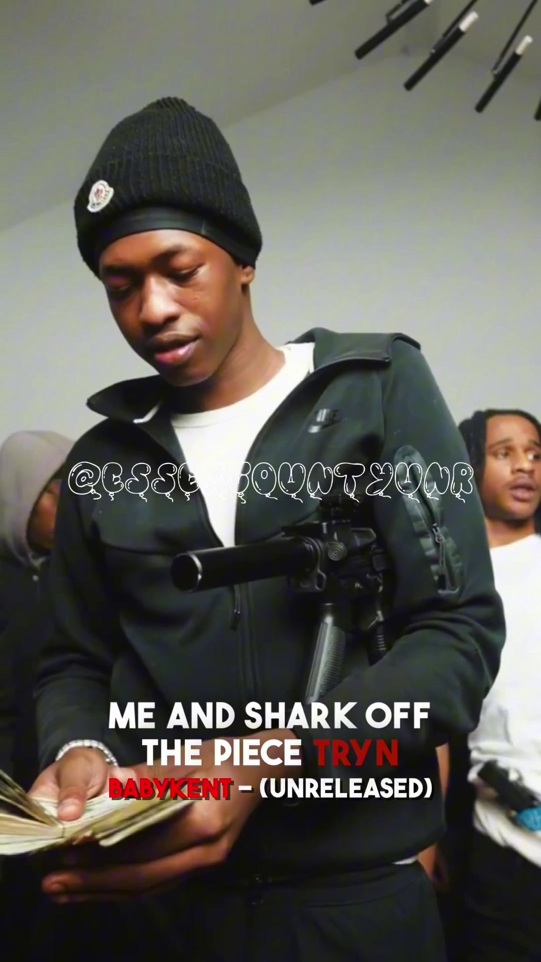 @essexcountyunr