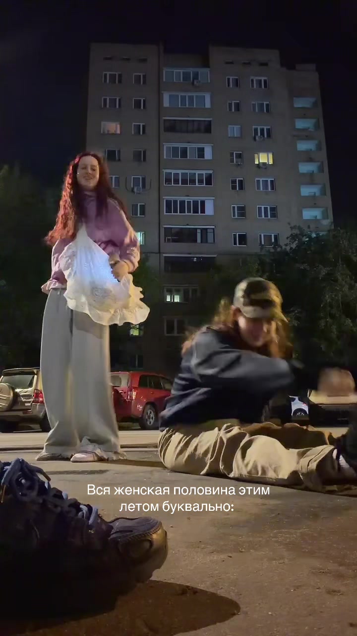 @Masha Tsvetkova
