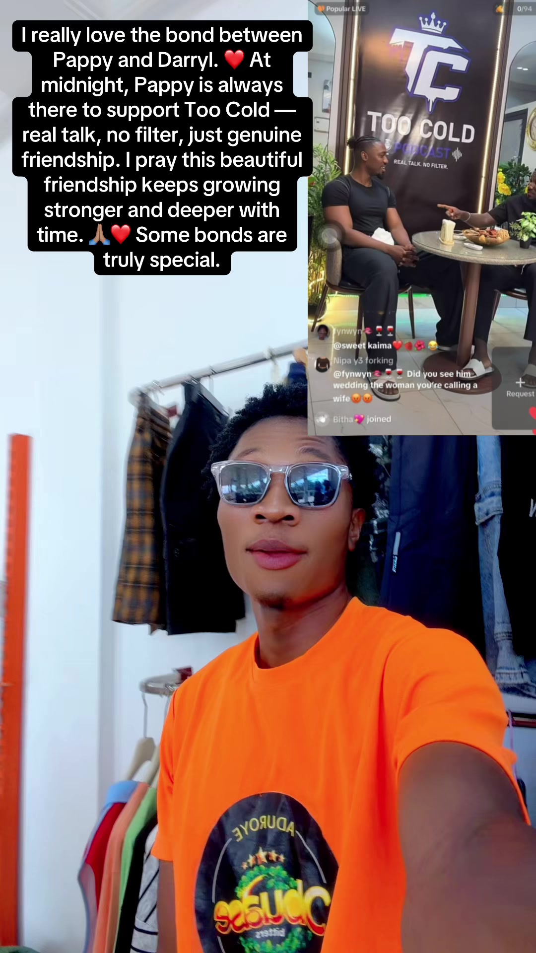 @SENZO109🔥