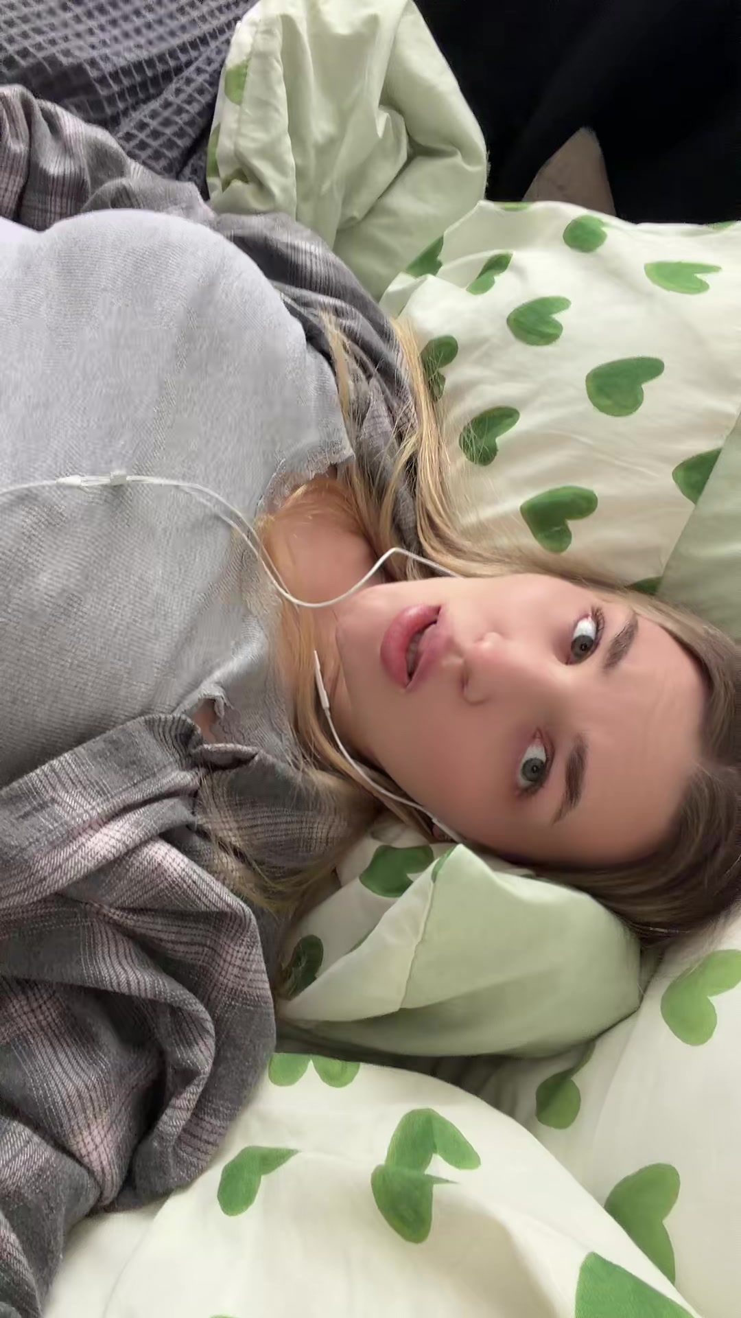 @лавлиска