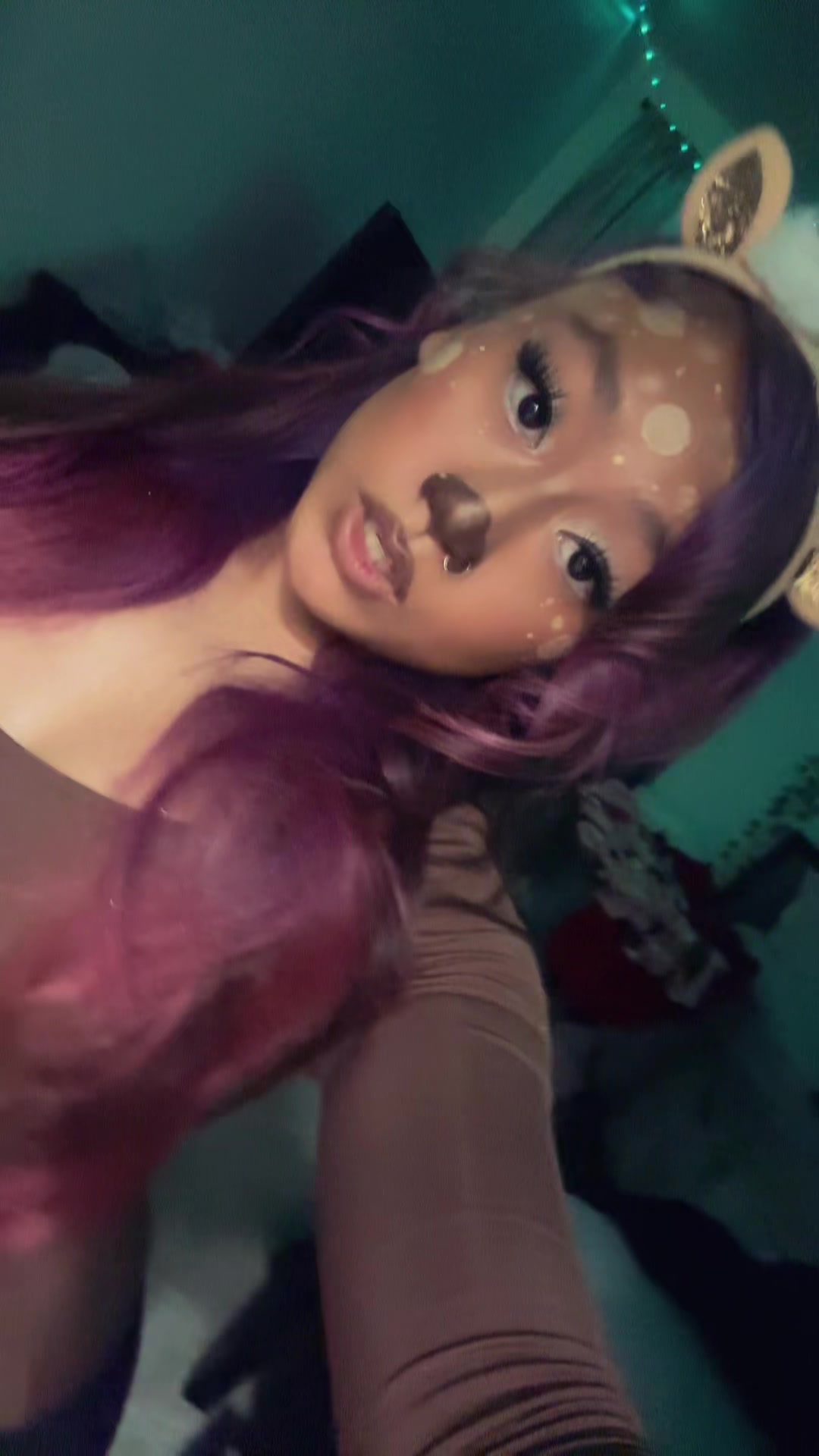 @𝒿𝒶𝒹ℯ🧟♀️.