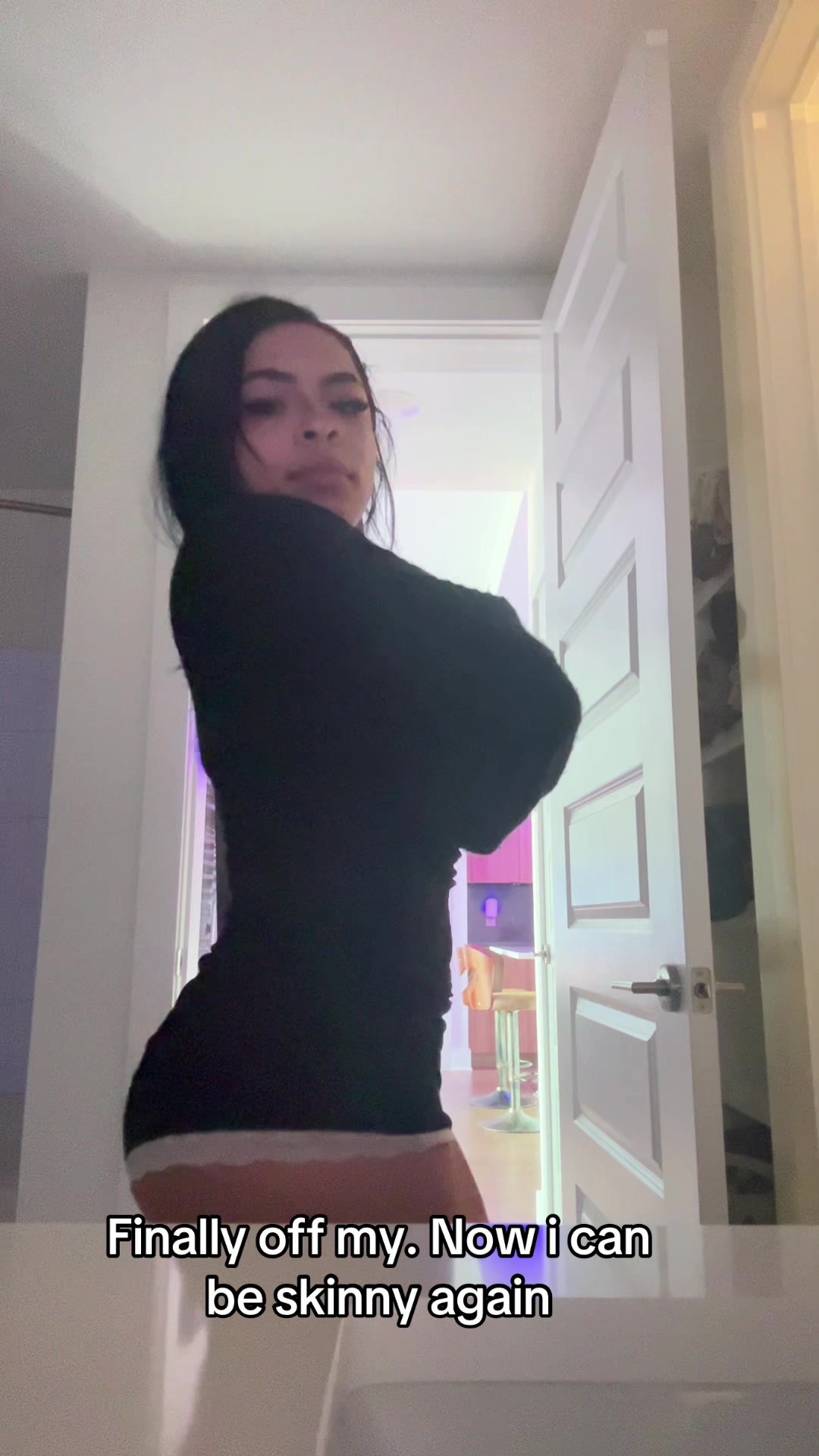@🐈nevaeh