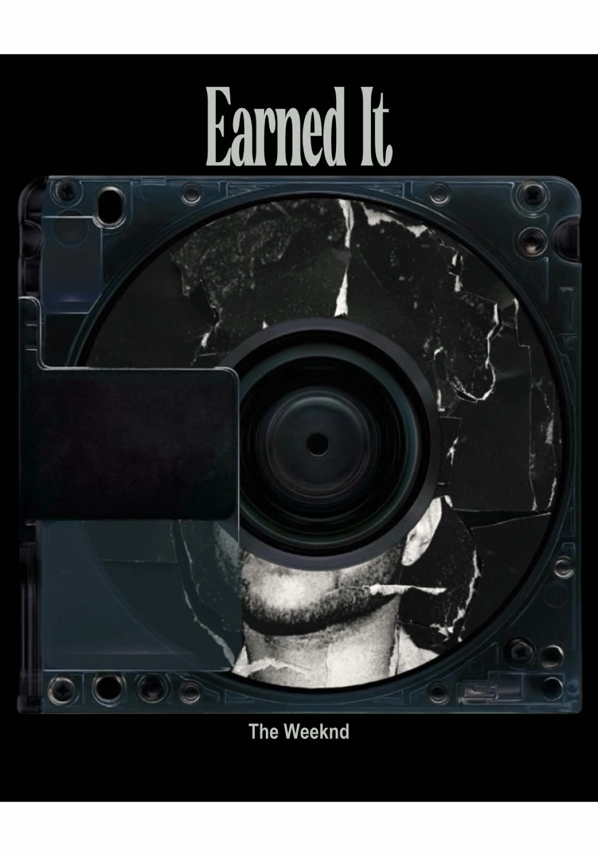 @𝟑𝟎𝟑 𝐋𝐲𝐫𝐢𝐜𝐬