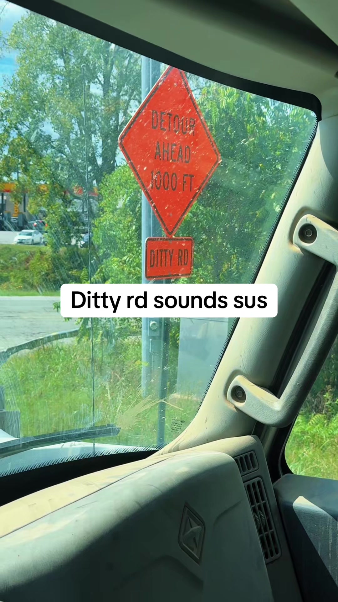 @Rowdy Rob 615
