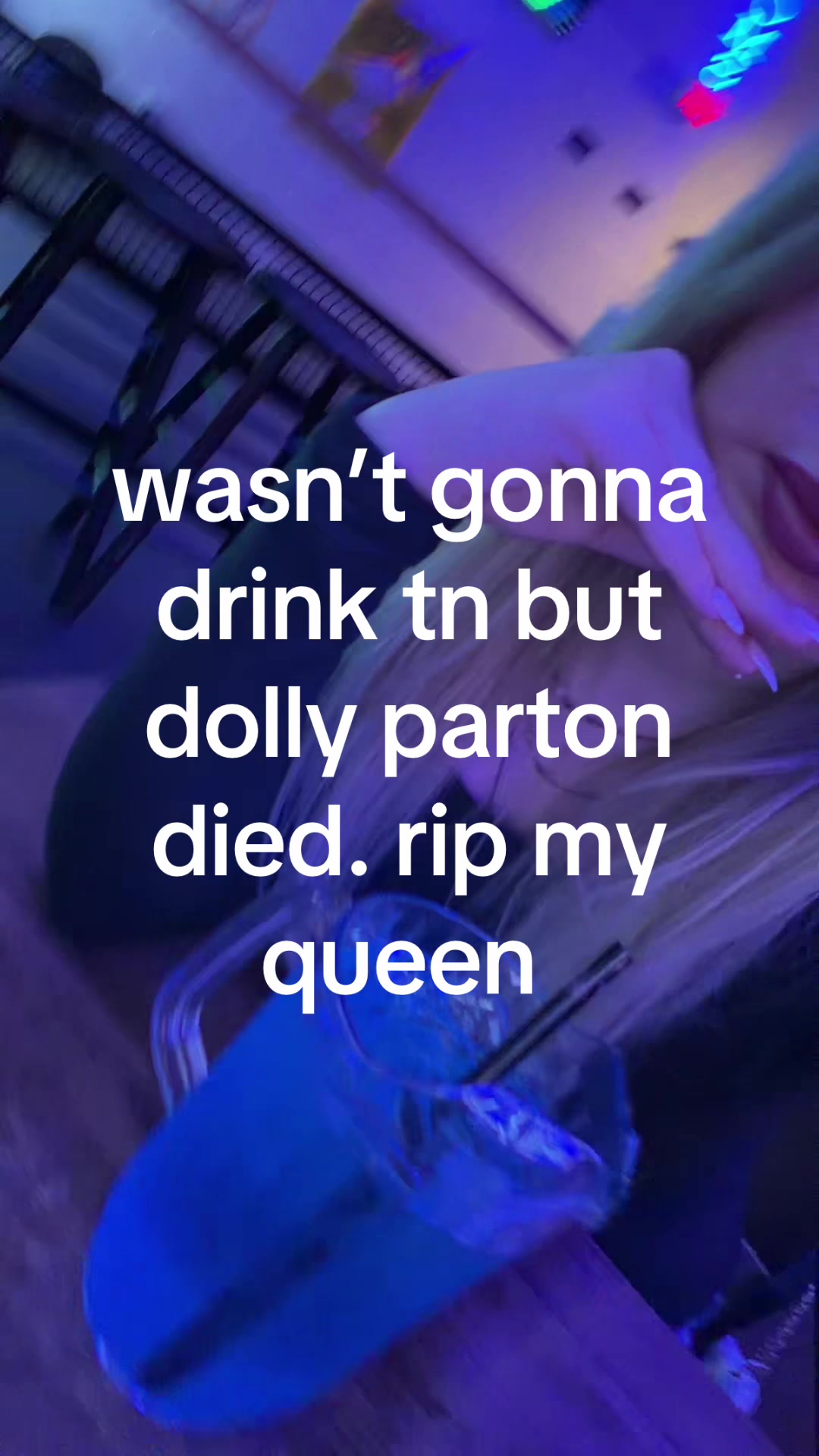 @julia
