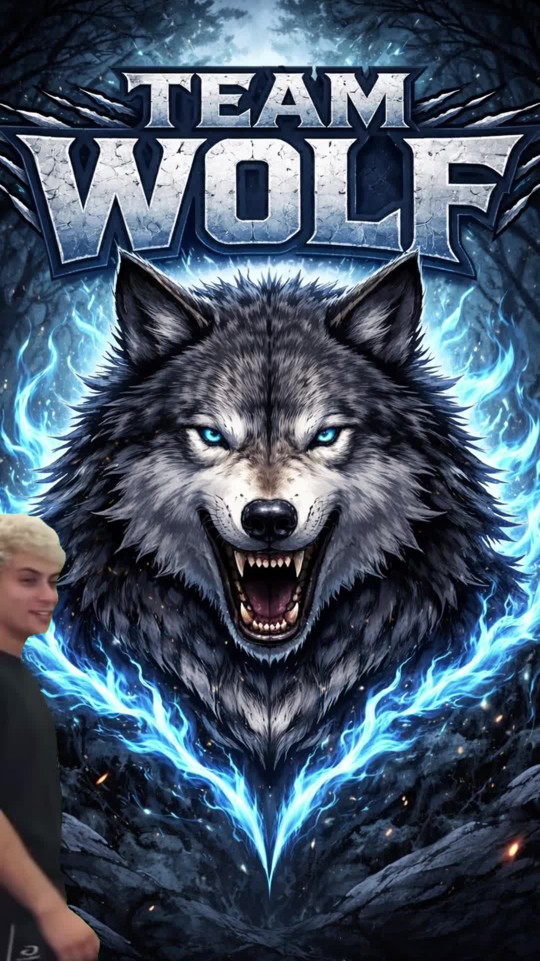 @😎🔥 Treyson_teamWolf🔥😎