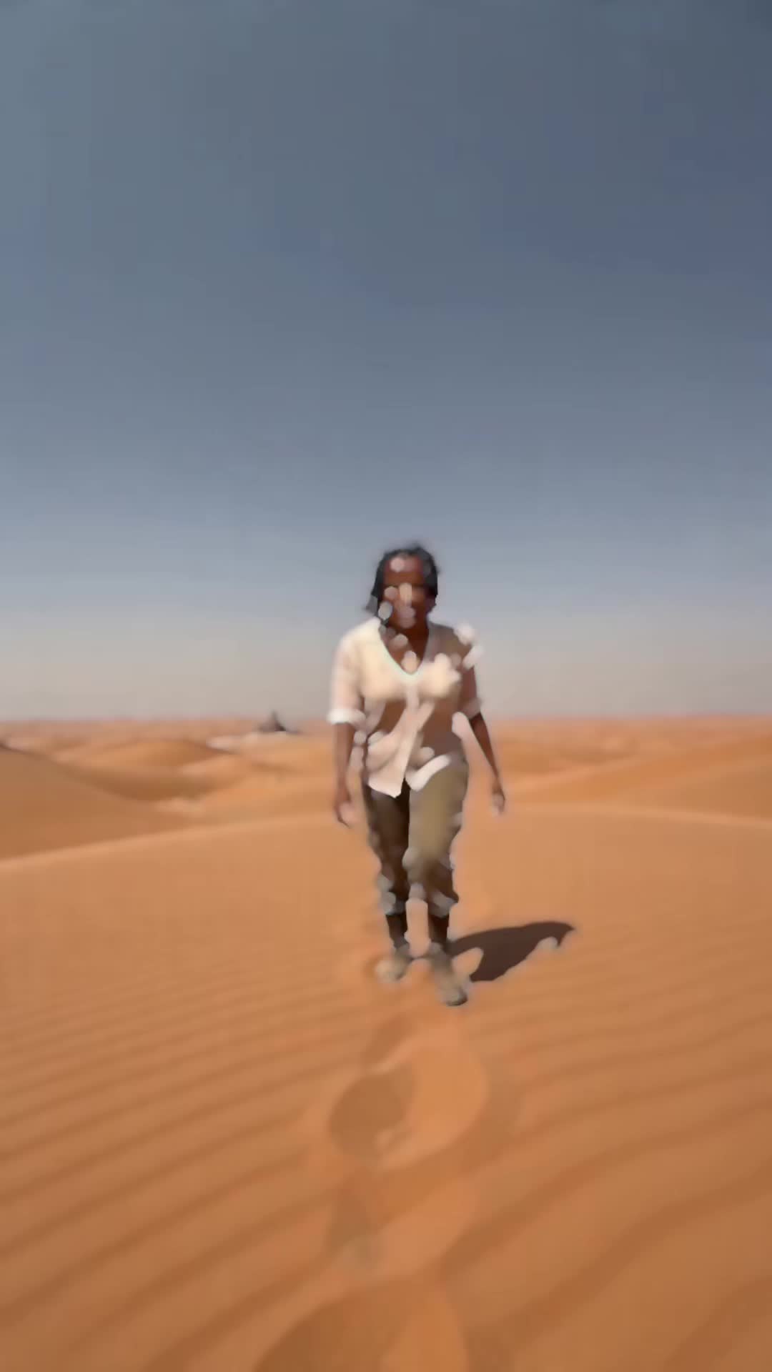 @🅷🅴🅻🅴🅽 ከ҈ም҈ድ҈ሌ҈ተ҈ይ҈