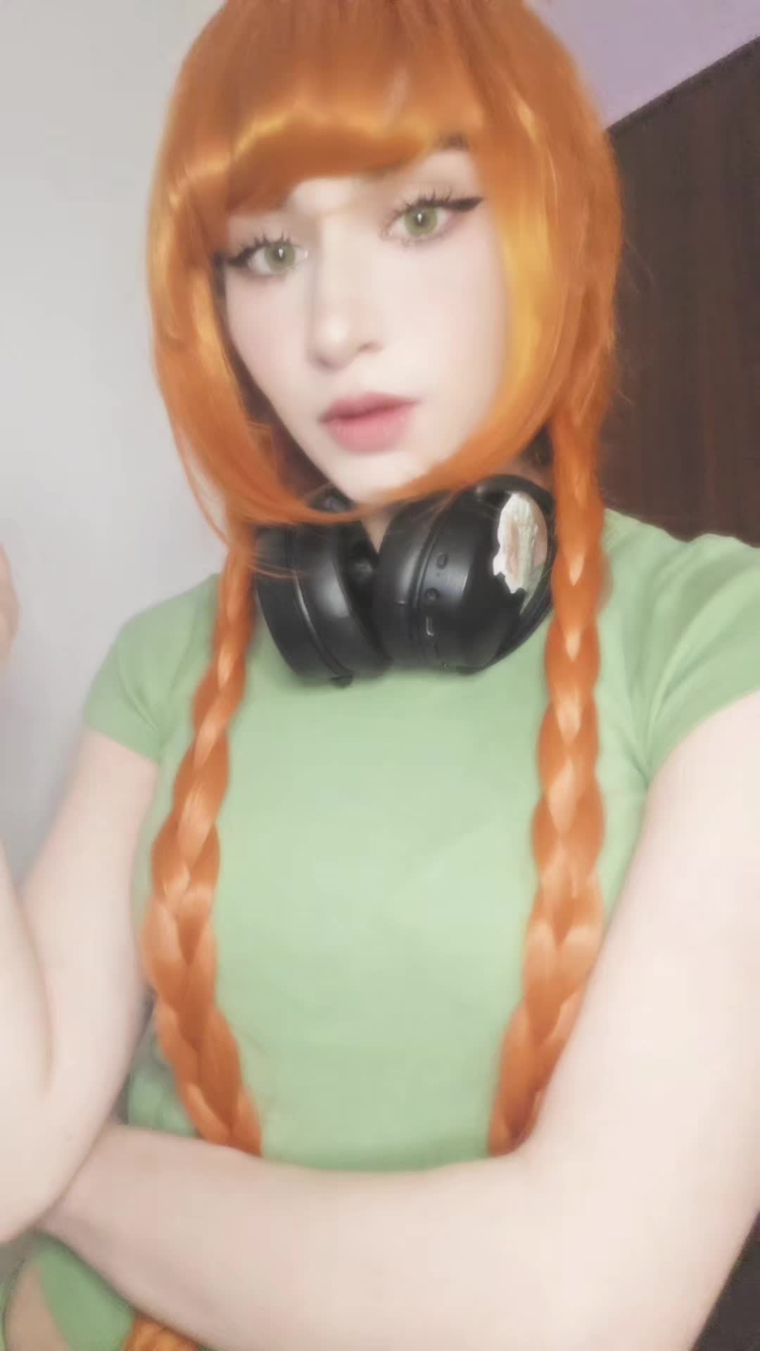 @๐ธ๐๐๐ฆแญเฝฒเผแซเพ