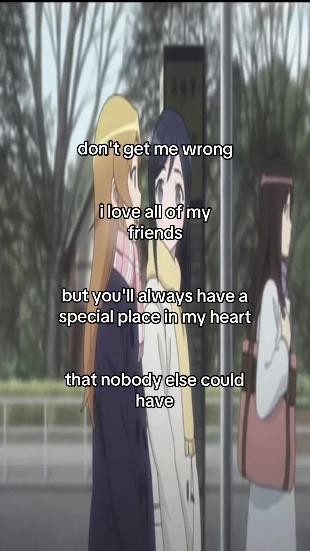 @ℱ’