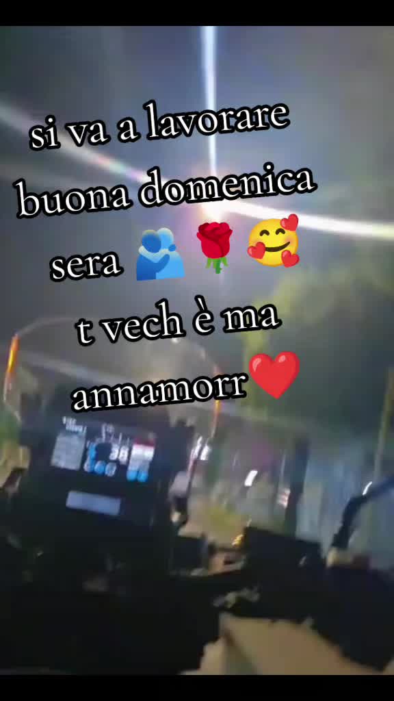 @ANEME ♥️ COR