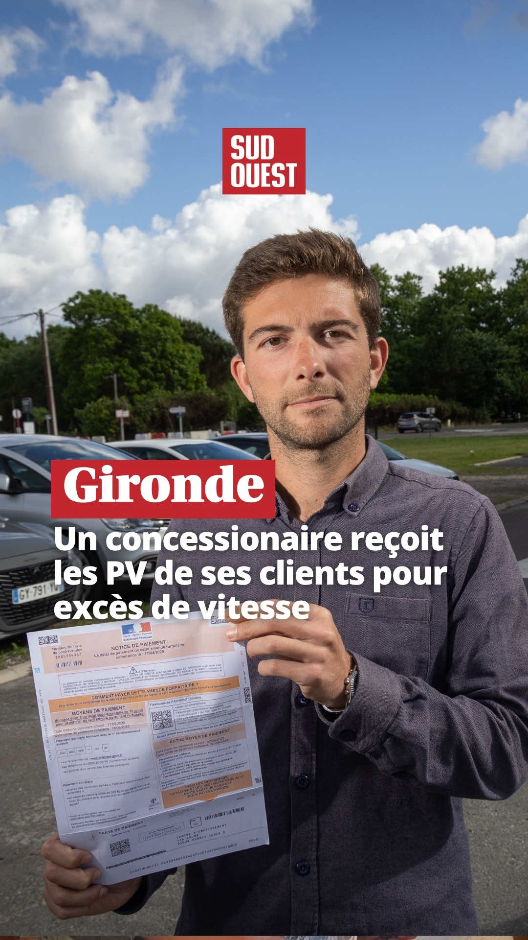 @Sud Ouest