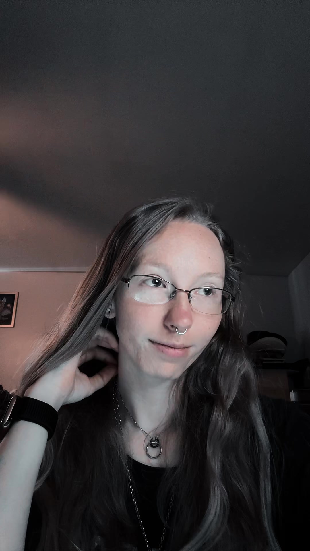 @sageselenite