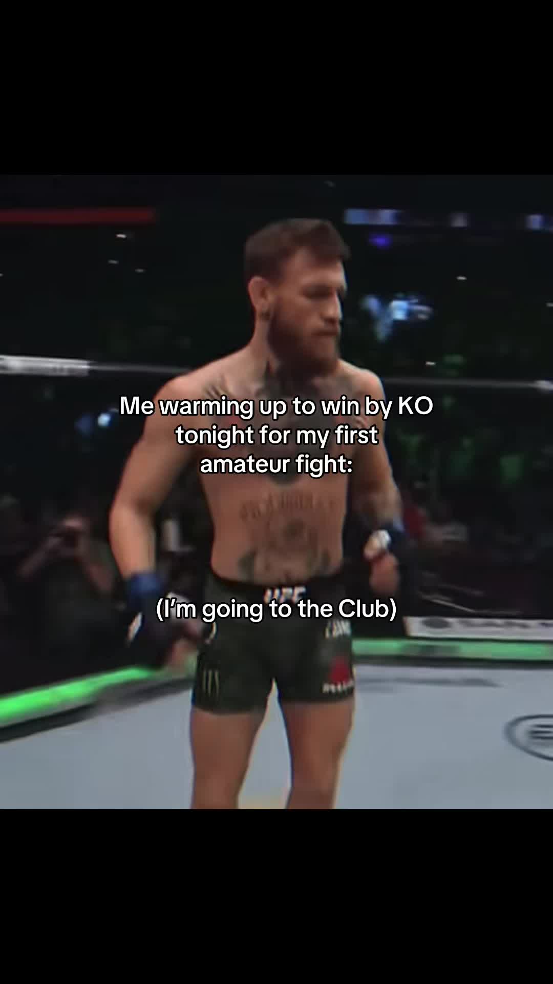 @Legacy MMA