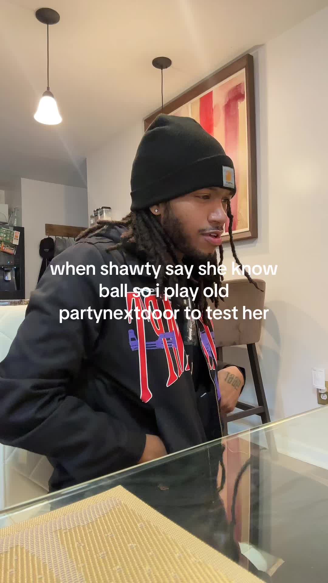 @Izzyjosiah