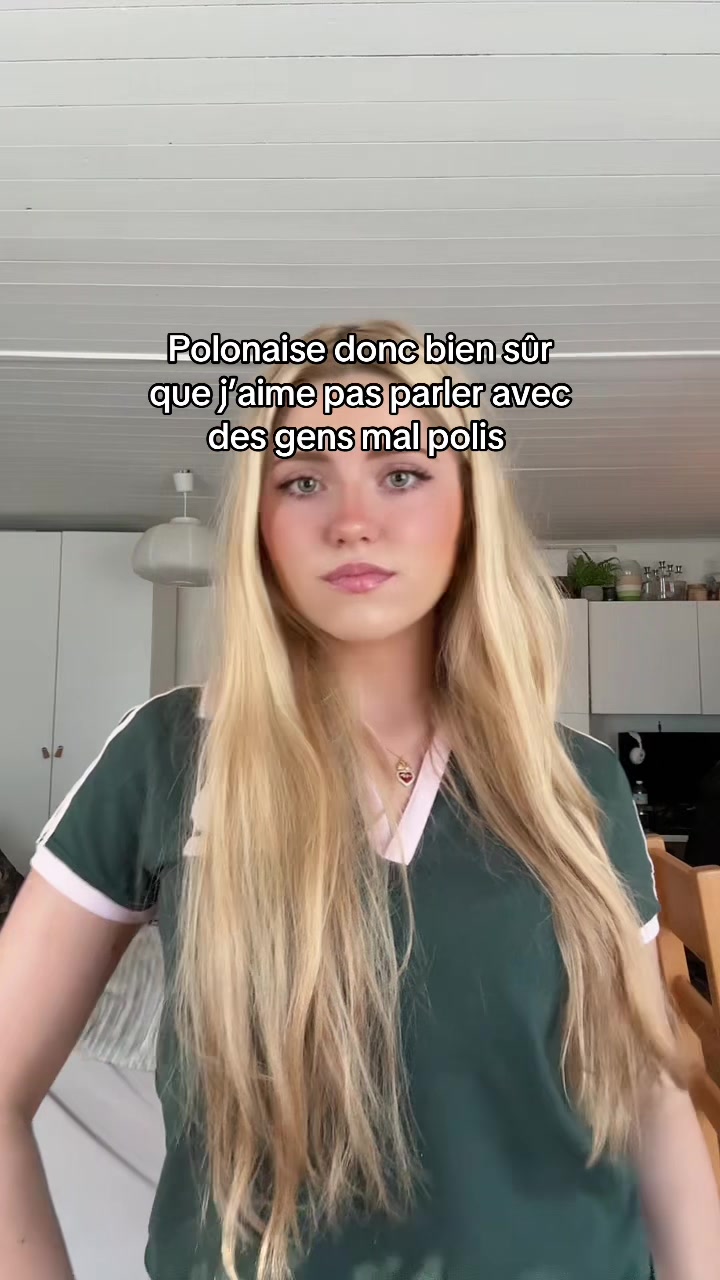 @Maïa 🇵🇱