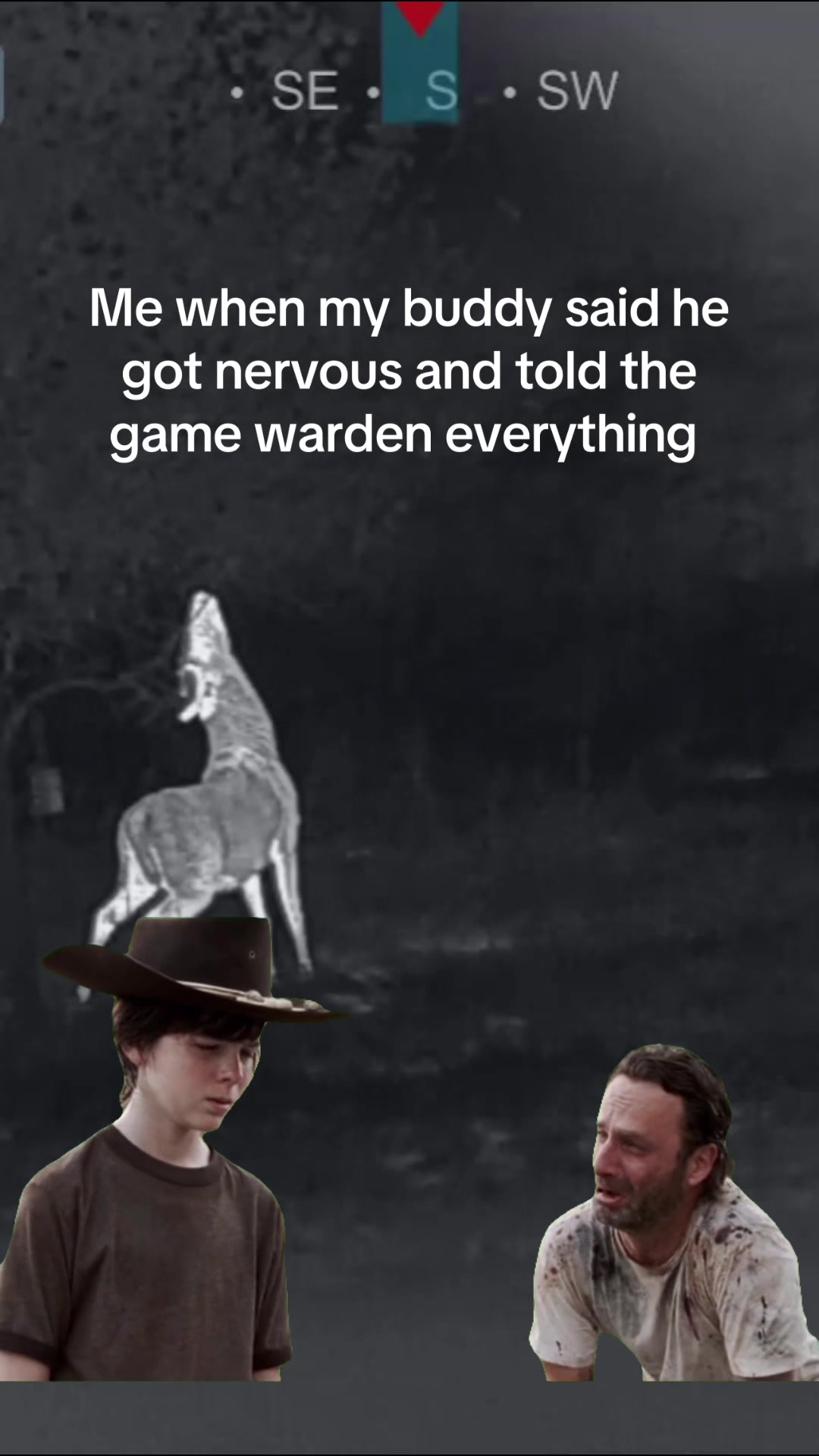 @TPHH