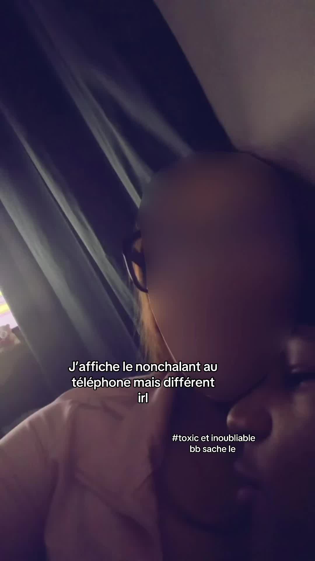 @𓂀𝒾𝓈𝒾𝓈🇧🇷