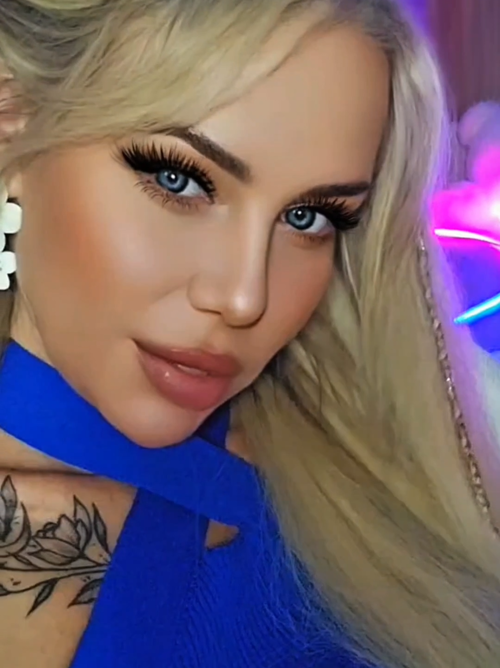 @🦋🌙7🇫 🇪 7🇾 🇦7🌙🦋