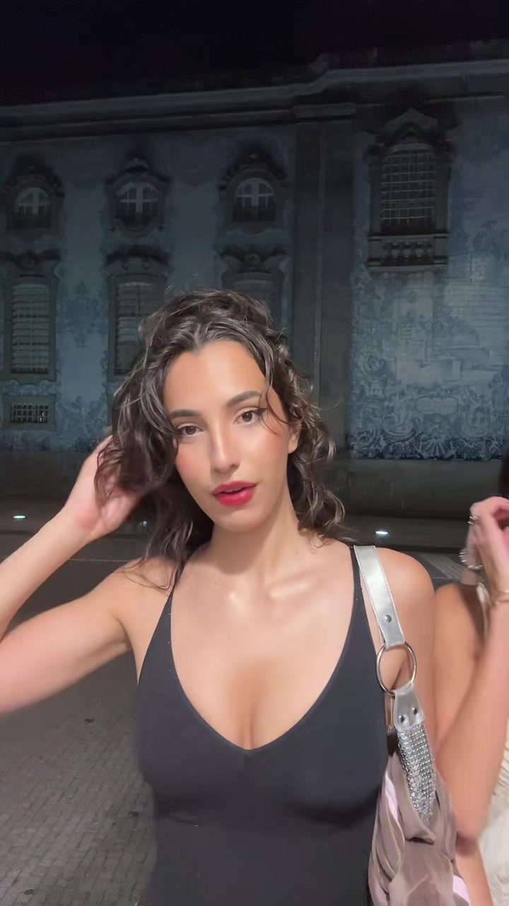 @Bru Marquezine