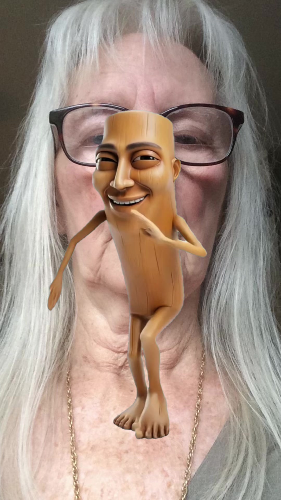 @shirleyannmobiledevice