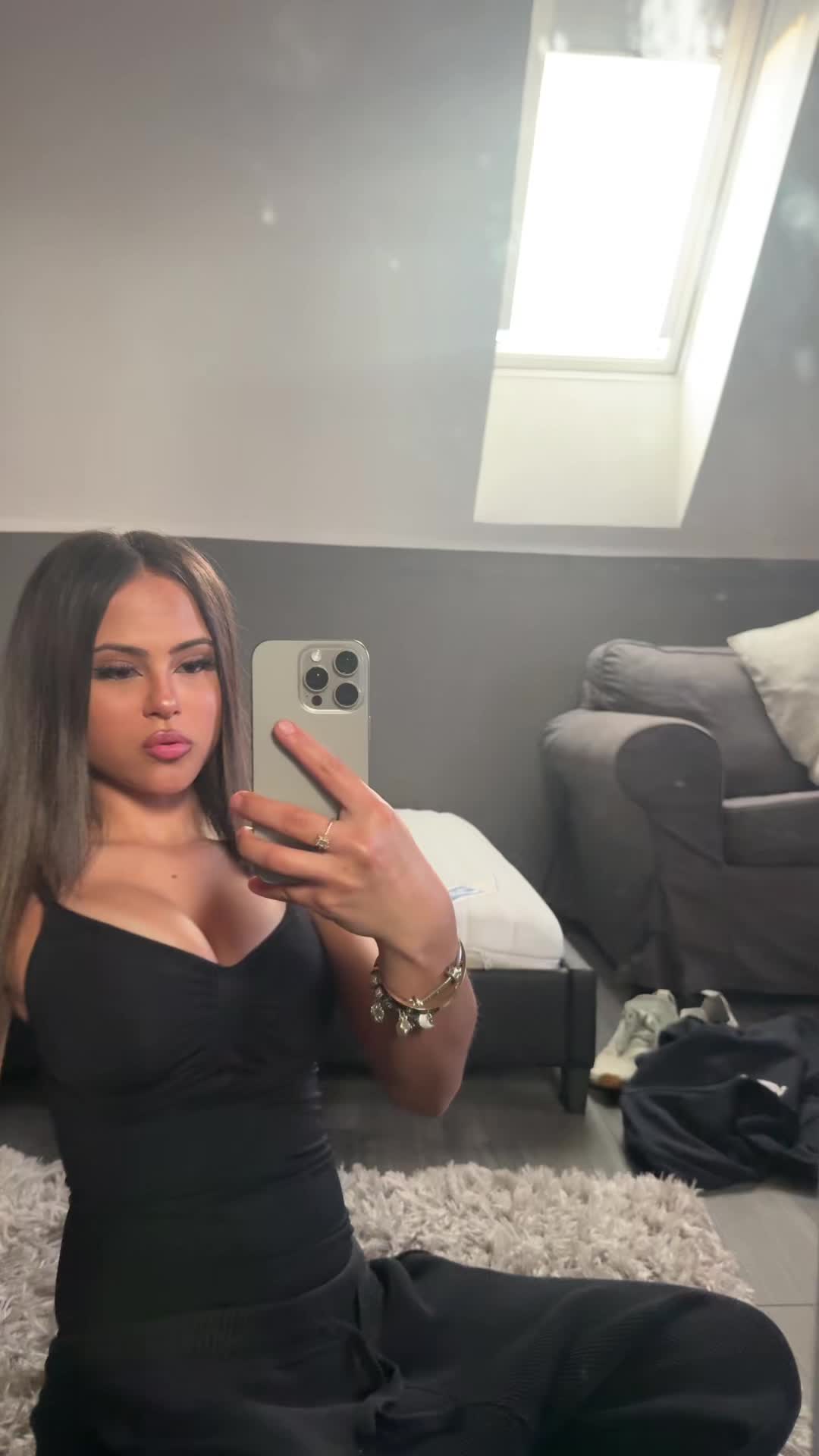 @Taylin