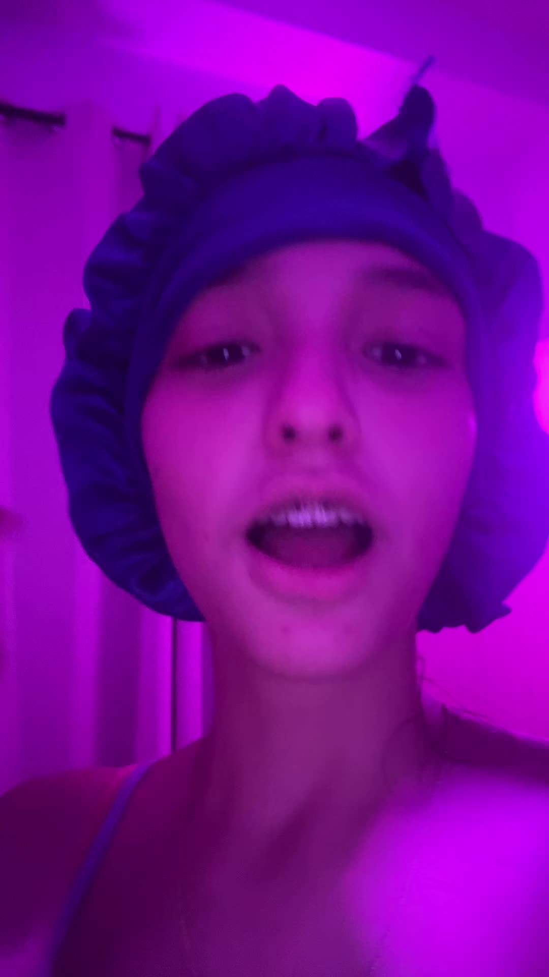 @layla jenner