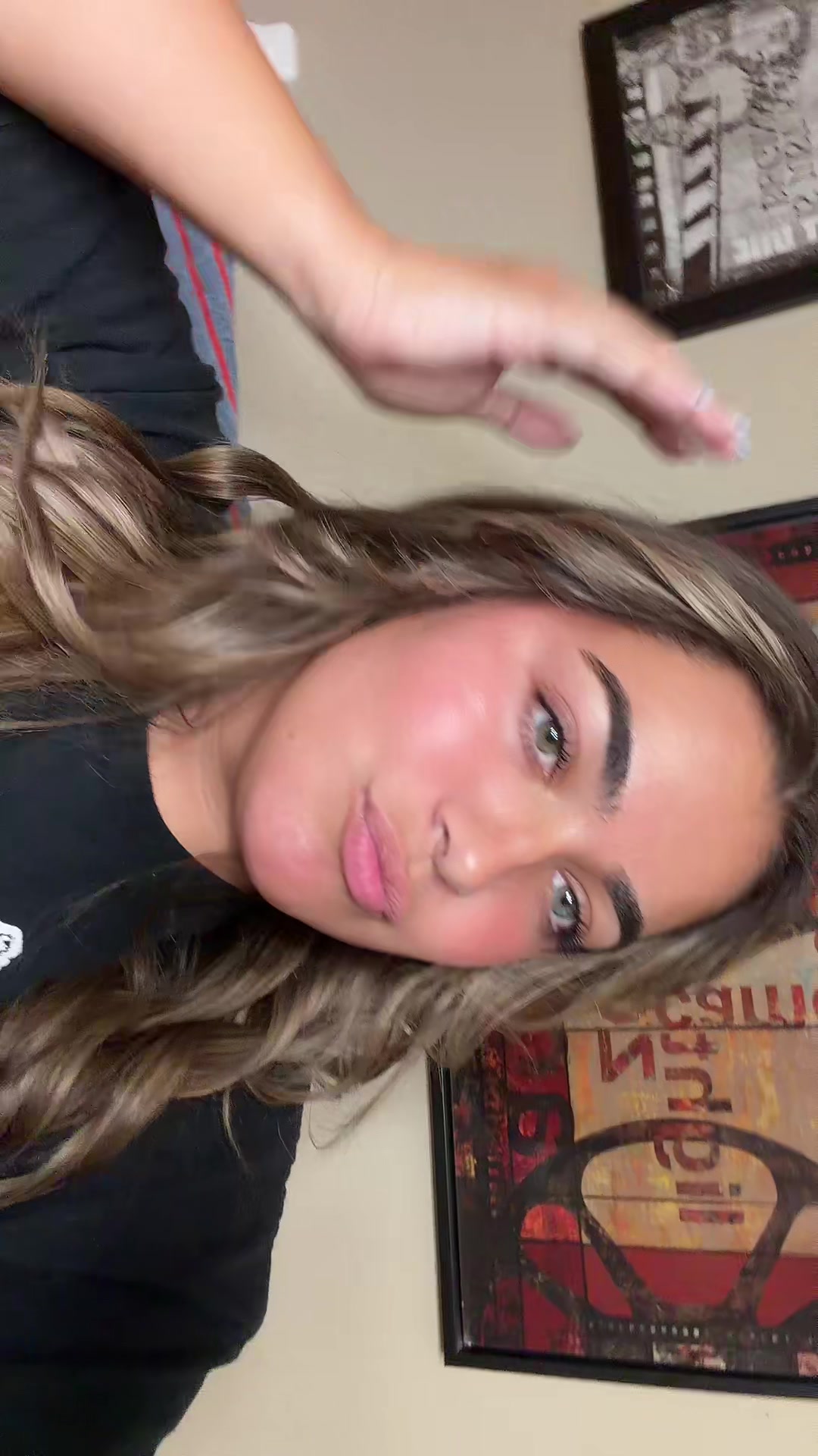 @not.lexbiebs