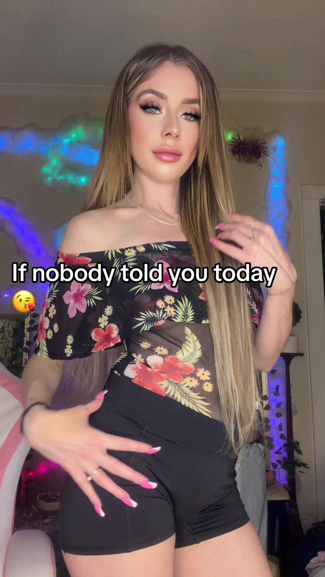 @BG💜