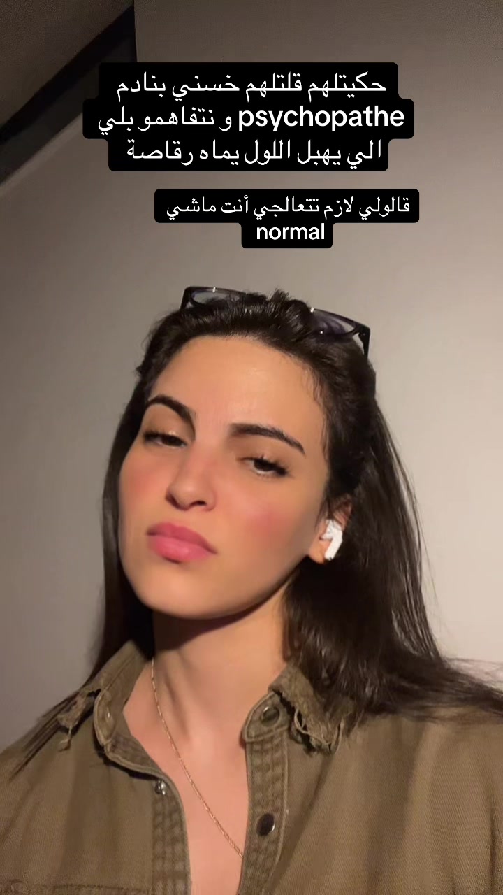 @Sab²² 🃏