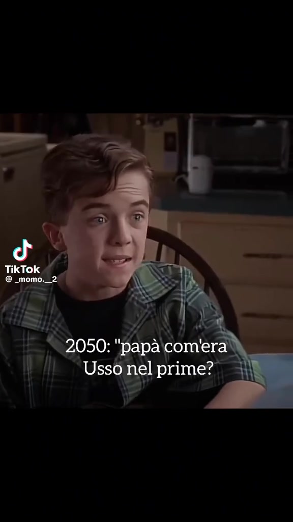 @Fabbrizio corona