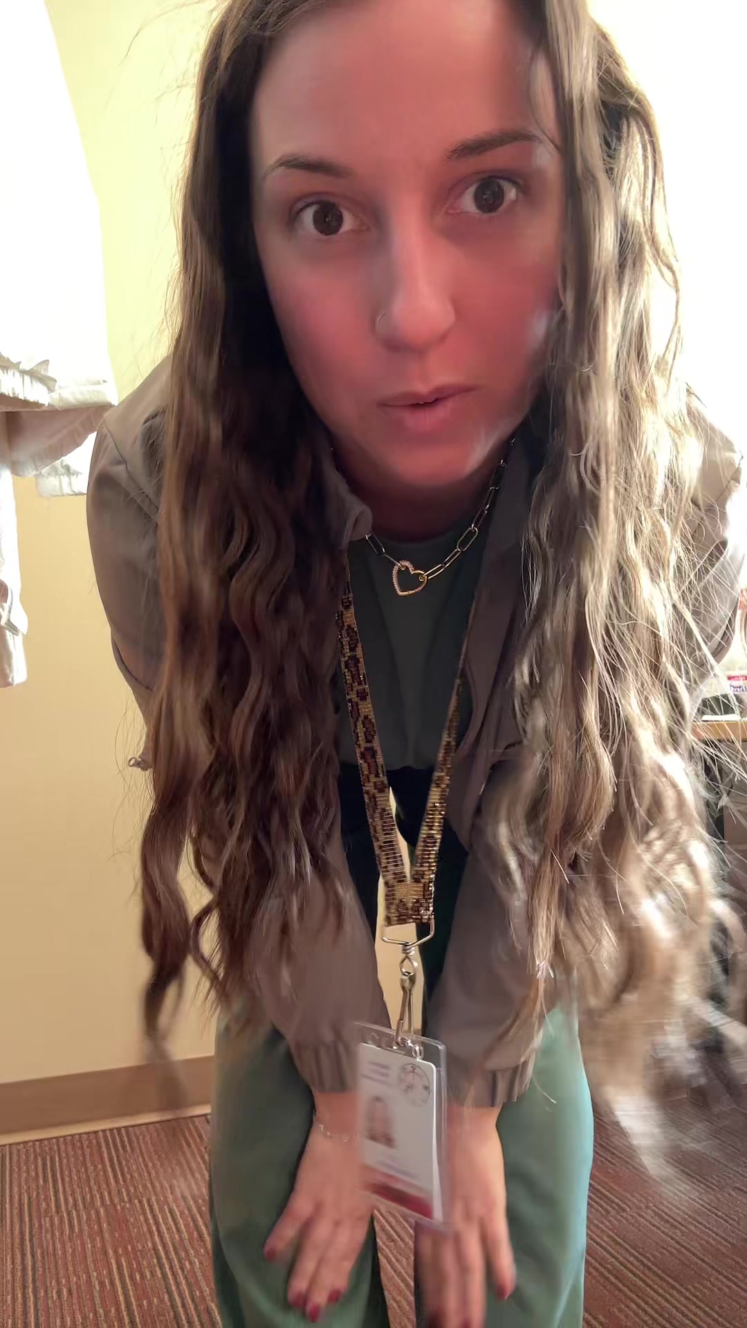@Susan Walesewicz