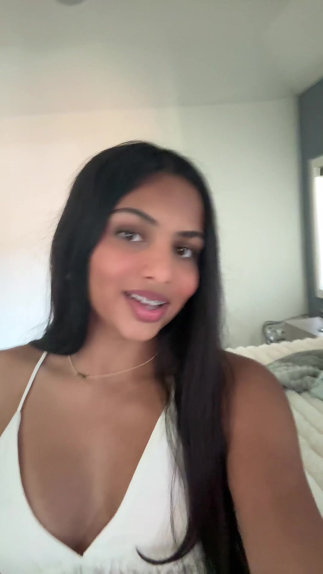 @aryssa