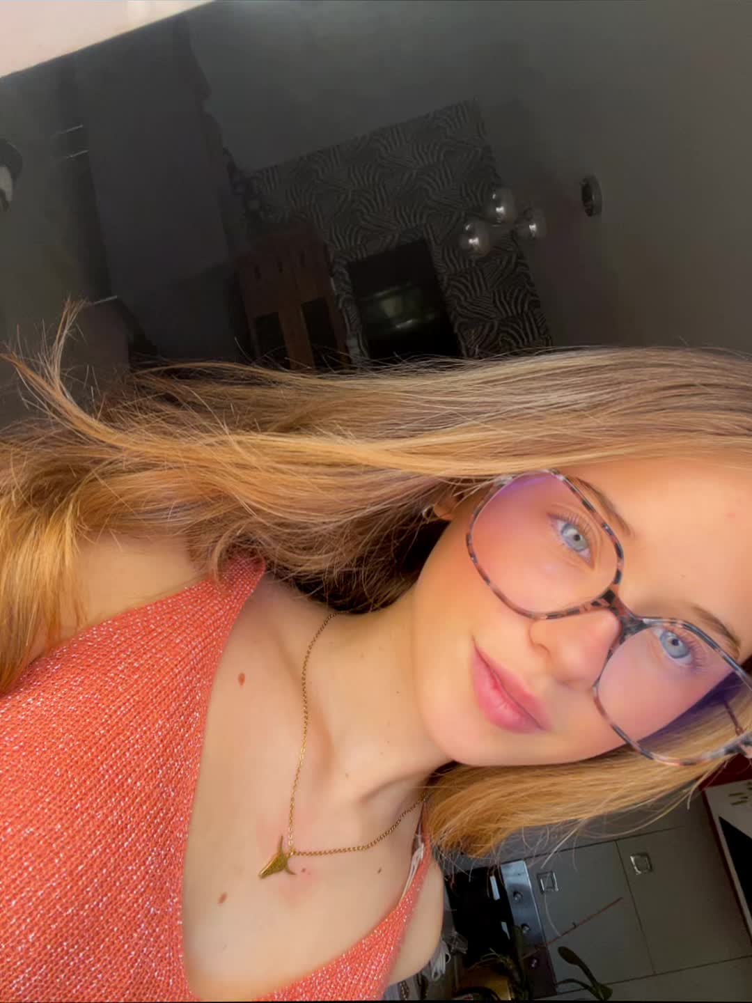 @Giulia🤍