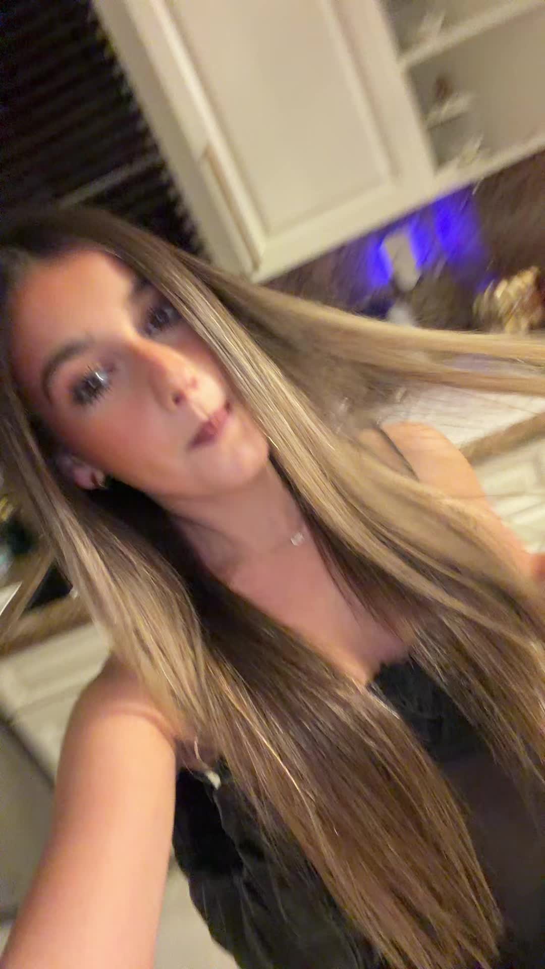 @victoriabloomss💐