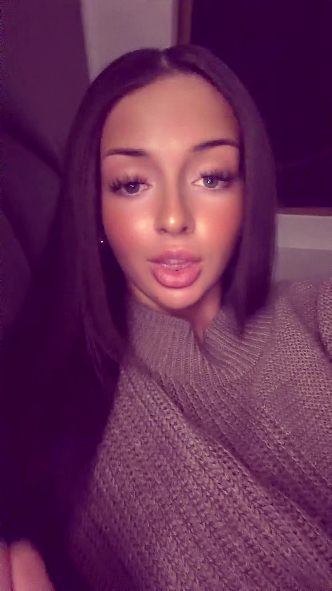 @𝐂anel