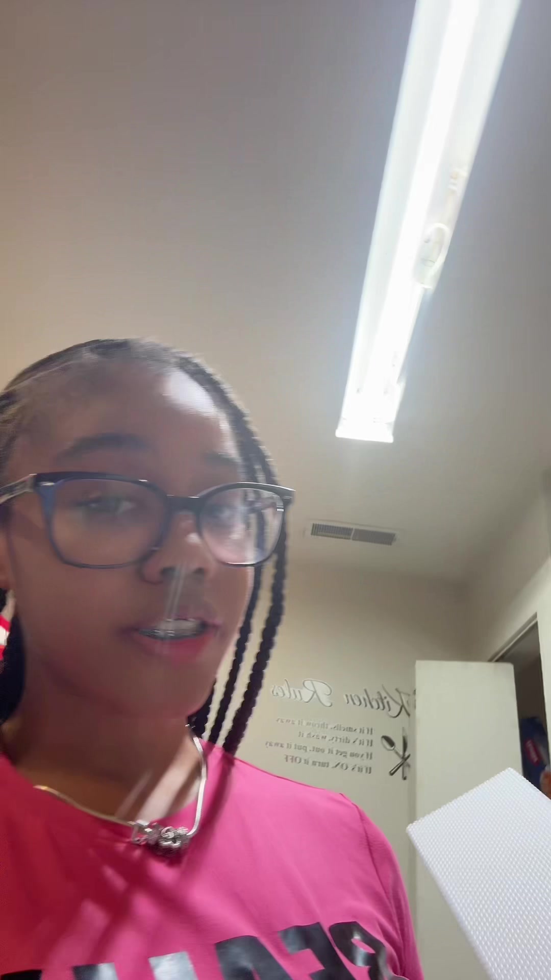 @Jada Wada💕