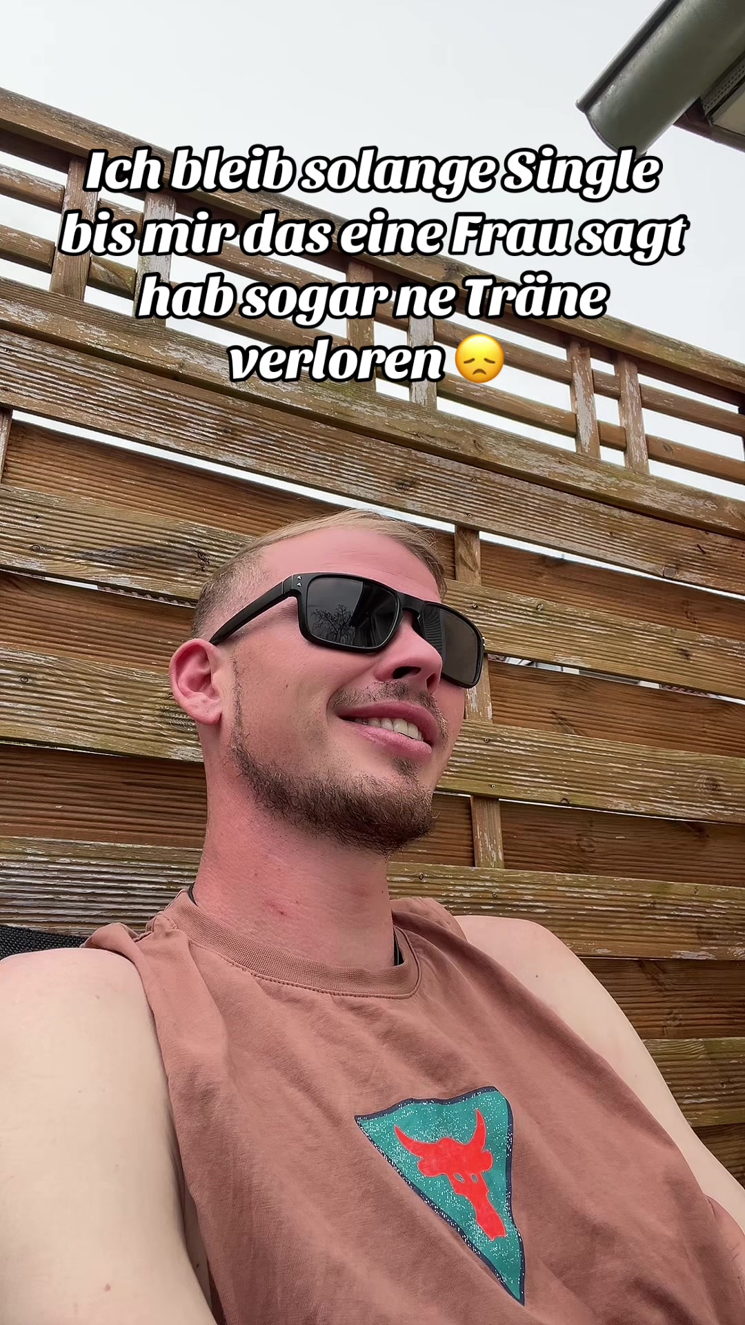 @thilo_hope97
