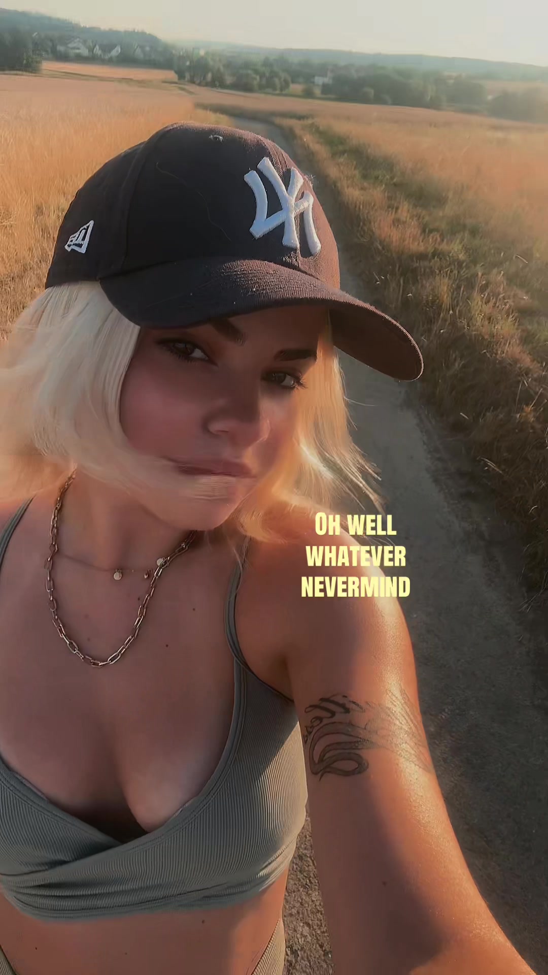 @michelle_charleen