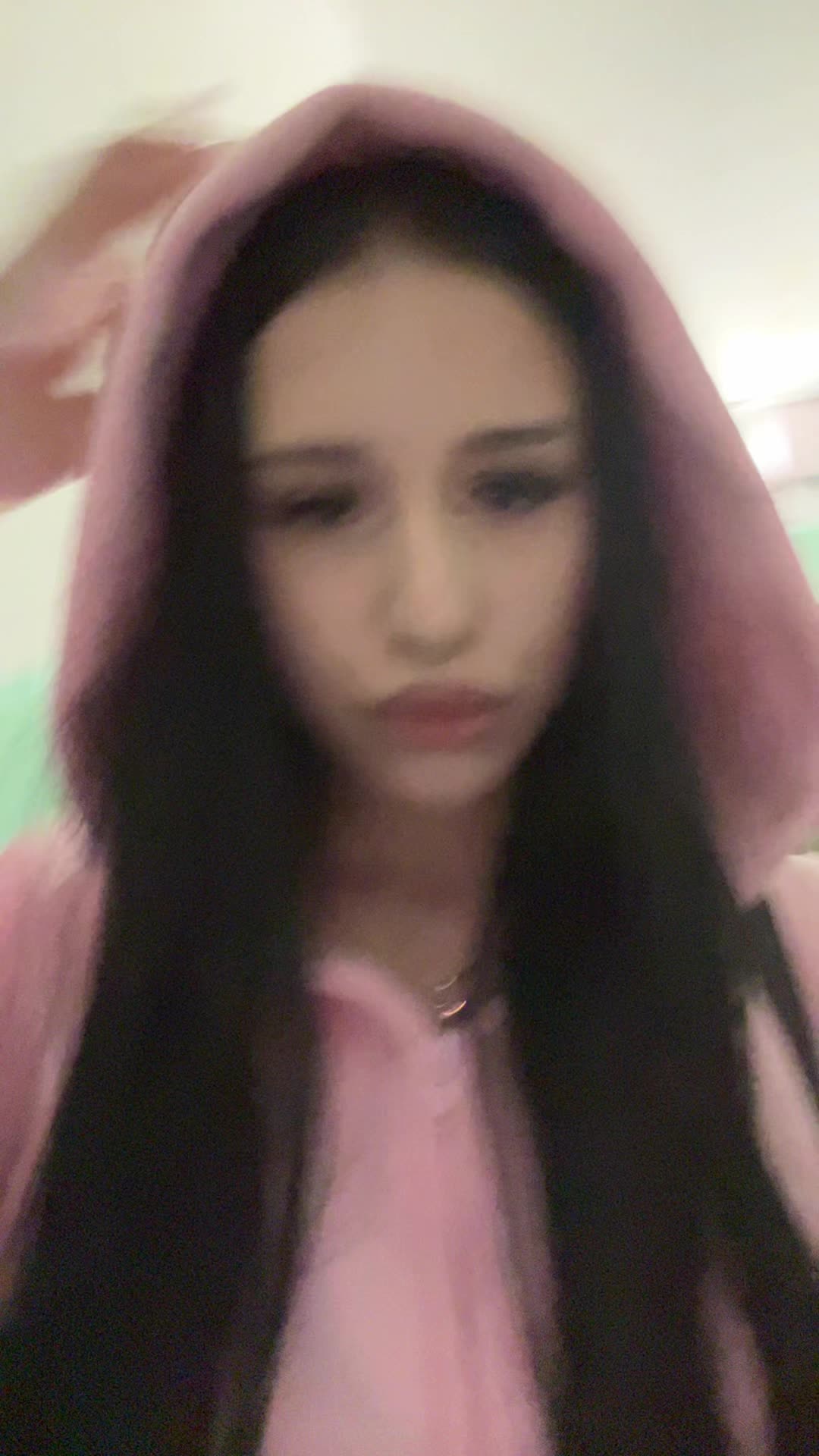 @лися