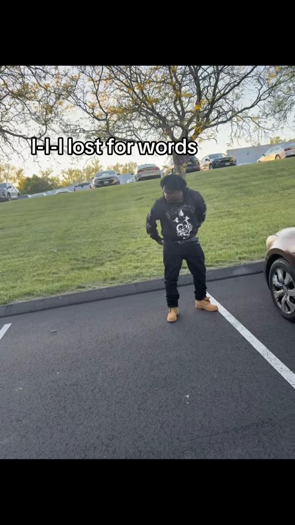 @ot3dee_
