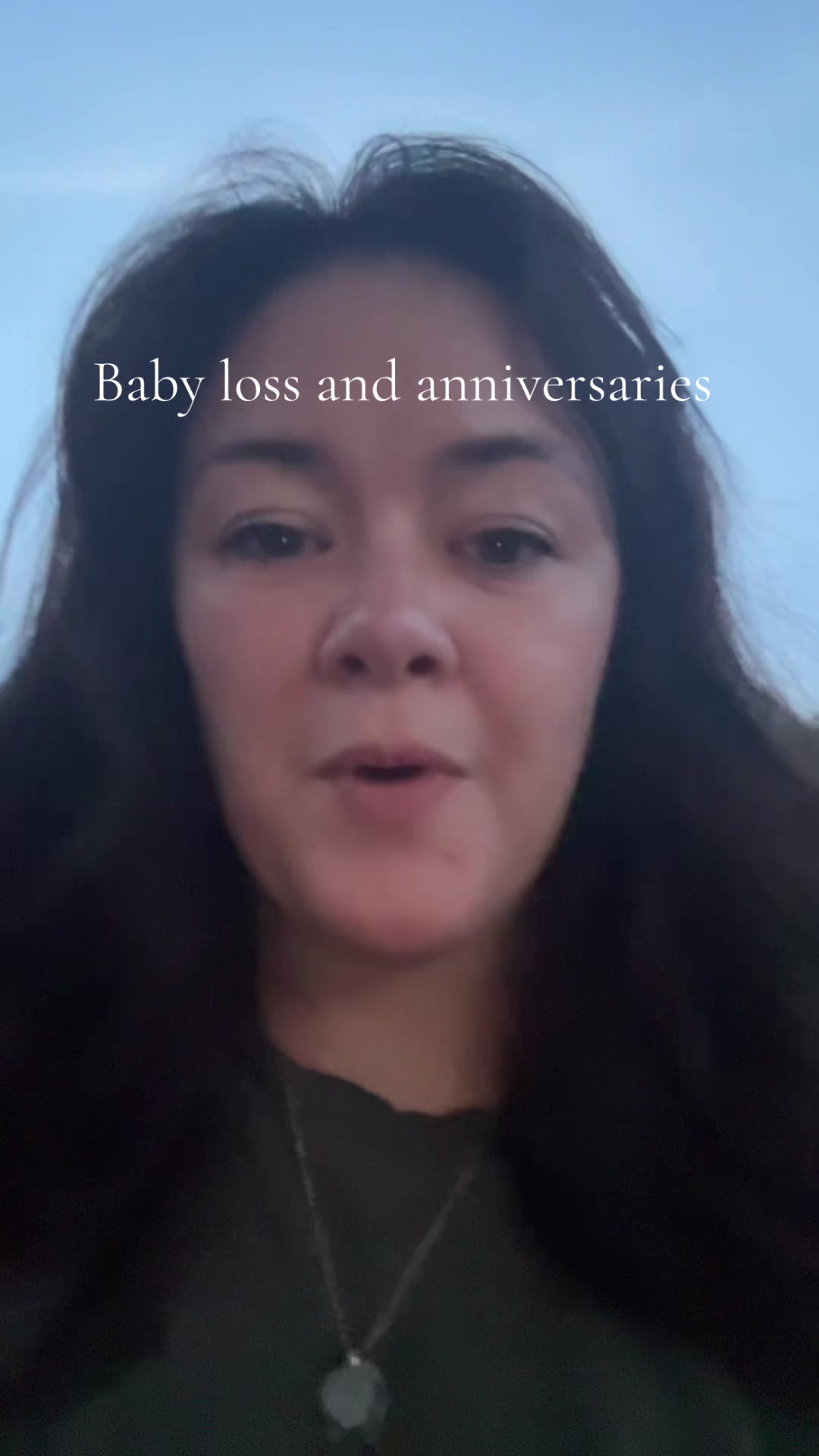 @Britt Hair|Life after loss 🧸